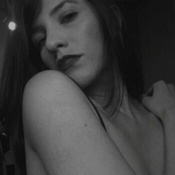 🔥 Caiu na net amadoras  page leaked private photo uncensored full