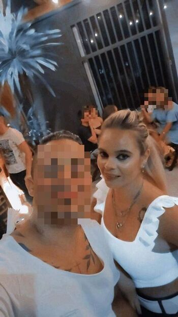 🔥 Caiu na net amadoras  page leaked private photo uncensored full