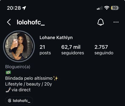 🔥 Caiu na net amadoras  page leaked private photo uncensored full