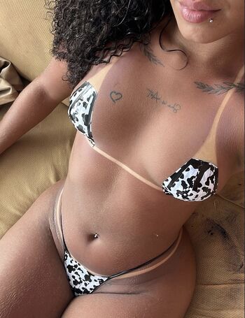 🔥 Caiu na net amadoras  page leaked private photo uncensored full
