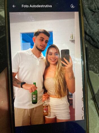 🔥 Caiu na net amadoras  page leaked private photo uncensored full