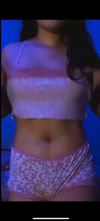 🔥 Caiu na net amadoras  page leaked private photo uncensored full