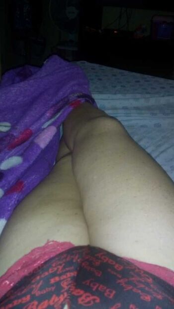🔥 Caiu na net amadoras  page leaked private photo uncensored full
