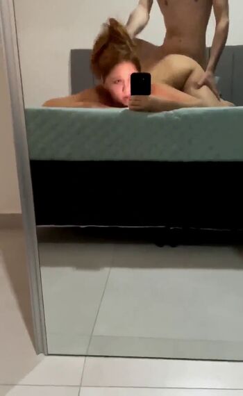 🔥 Caiu na net amadoras  page leaked private photo uncensored full