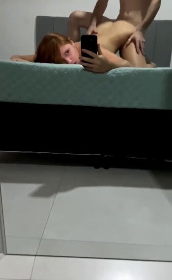 🔥 Caiu na net amadoras  page leaked private photo uncensored full