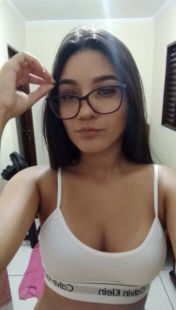 🔥 Caiu na net amadoras leaked private photo uncensored full