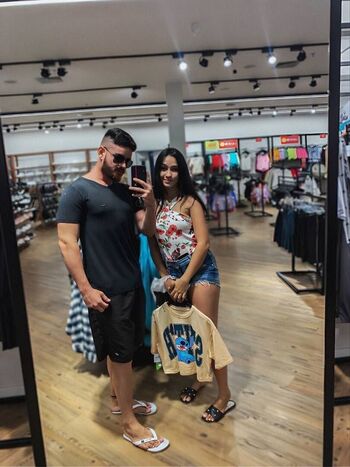 🔥 Caiu na net amadoras leaked private photo uncensored full