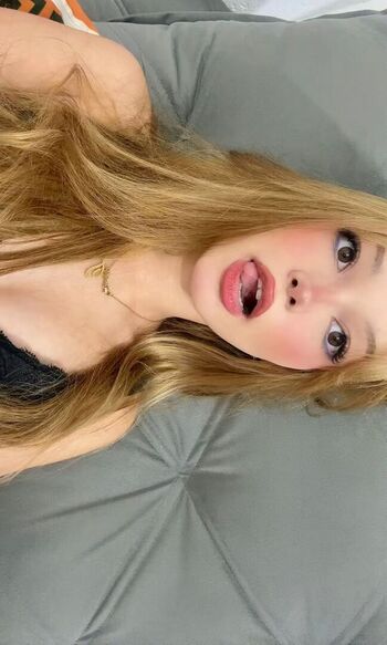 🔥 Caiu na net amadoras leaked private photo uncensored full
