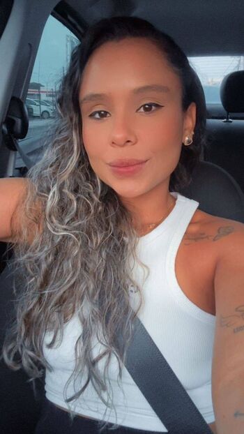 🔥 Caiu na net amadoras leaked private photo uncensored full