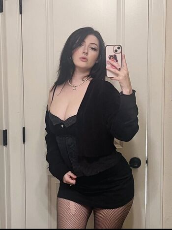 🔥 Calessira page leaked private photo uncensored full