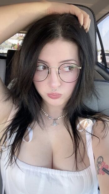 🔥 Calessira leaked private photo uncensored full