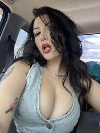 🔥 Calessira leaked private photo uncensored full
