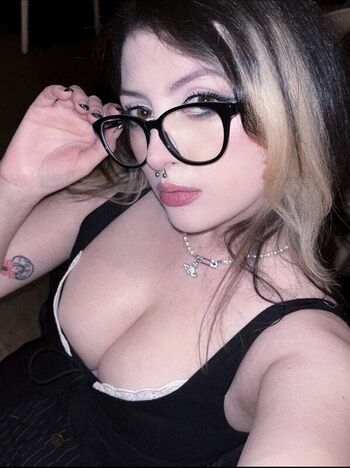 🔥 Calessira leaked private photo uncensored full