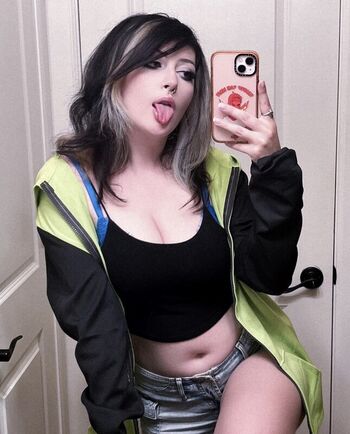 🔥 Calessira leaked private photo uncensored full