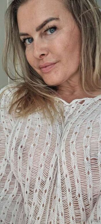 🔥 Caly morgan page leaked private photo uncensored full