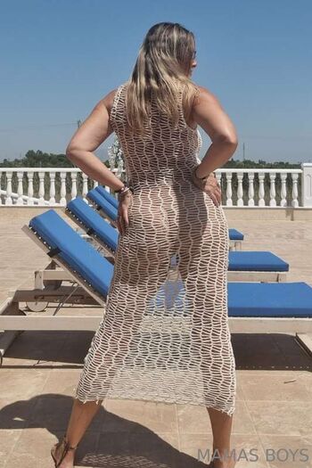 🔥 Caly morgan leaked private photo uncensored full