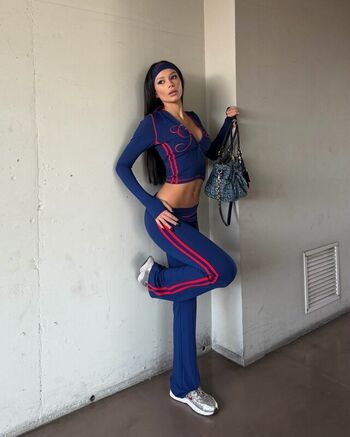 Camila Agraz