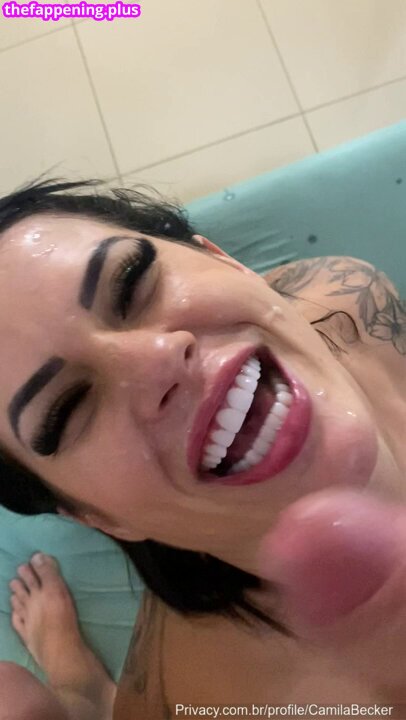 🔥 Page/ leaked private photo uncensored full