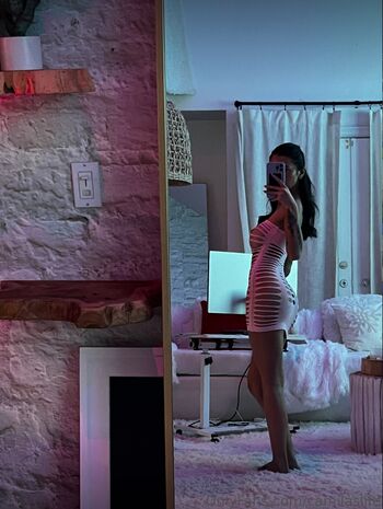 🔥 Camila killa leaked private photo uncensored full