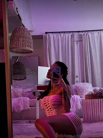 🔥 Camila killa leaked private photo uncensored full
