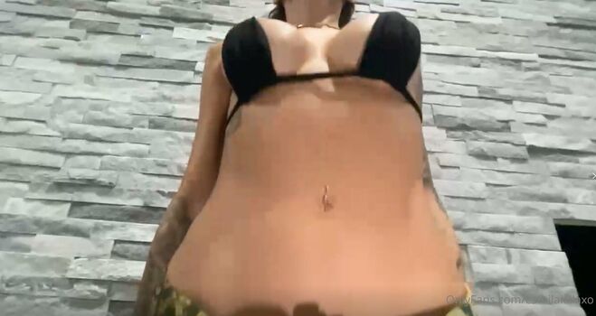 🔥 Camila killa leaked private photo uncensored full