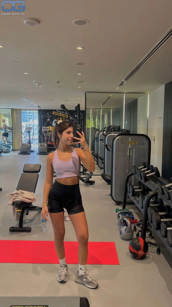 Full leaked Camila mayan private onlyfans photo