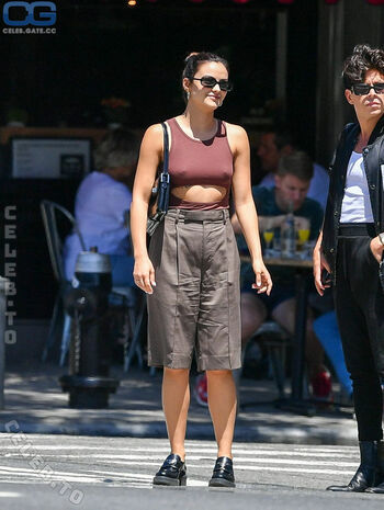 🔥 Camila mendes page leaked private photo uncensored full