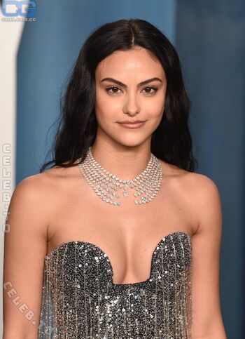 🔥 Camila mendes page leaked private photo uncensored full