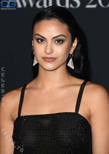 🔥 Camila mendes page leaked private photo uncensored full