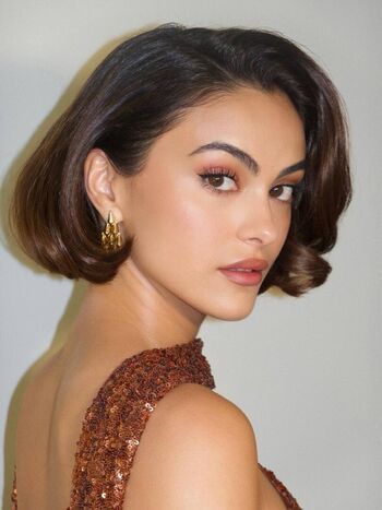 🔥 Camila mendes page leaked private photo uncensored full