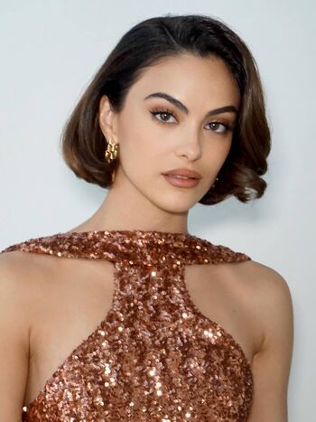 🔥 Camila mendes page leaked private photo uncensored full