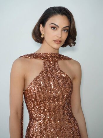 🔥 Camila mendes page leaked private photo uncensored full