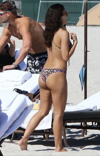 🔥 Camila mendes page leaked private photo uncensored full