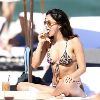 🔥 Camila mendes page leaked private photo uncensored full