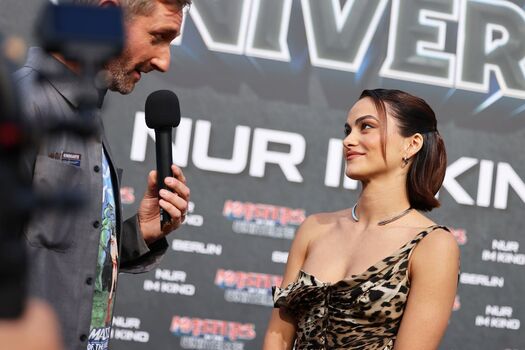 🔥 Camila mendes leaked private photo uncensored full