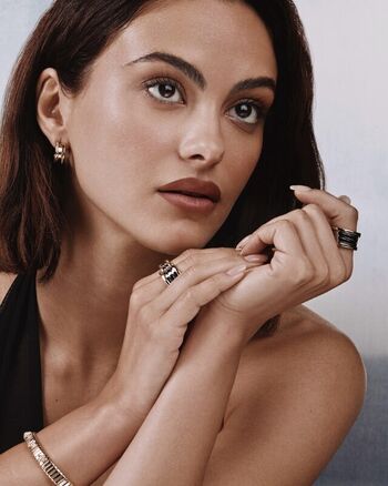 Full leaked Camila mendes private onlyfans photo