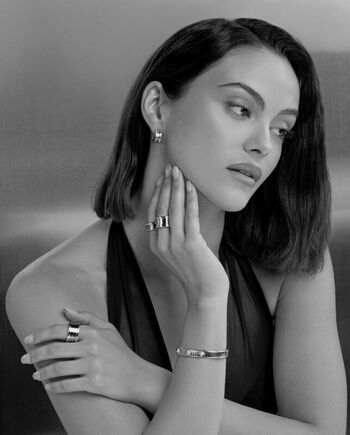 Full leaked Camila mendes private onlyfans photo