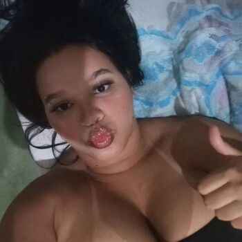 🔥 Camilaferreirai page leaked private photo uncensored full