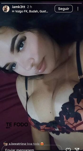 🔥 Camilaferreirai page leaked private photo uncensored full