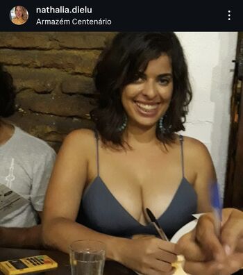 🔥 Camilaferreirai leaked private photo uncensored full