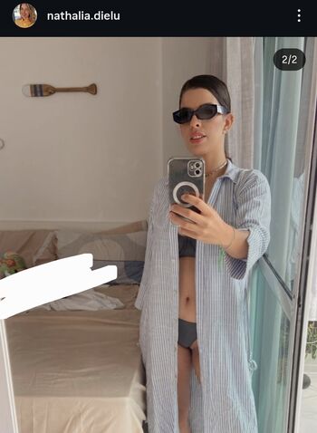 🔥 Camilaferreirai leaked private photo uncensored full