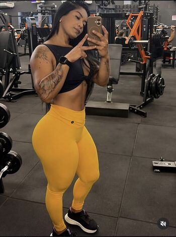 🔥 Camilaferreirai leaked private photo uncensored full
