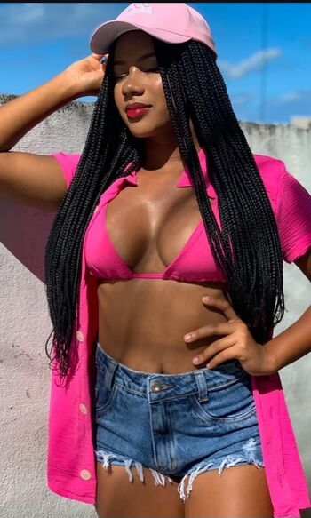 🔥 Camilaferreirai leaked private photo uncensored full