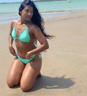 🔥 Camilaferreirai leaked private photo uncensored full