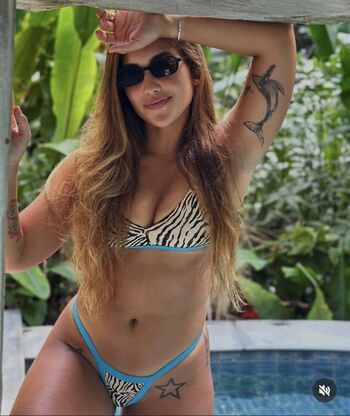 🔥 Camilaferreirai leaked private photo uncensored full