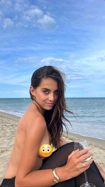 Camille Marchandeau