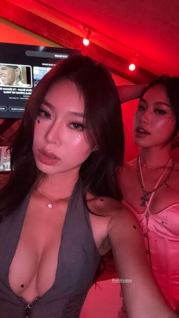 Camyyangg