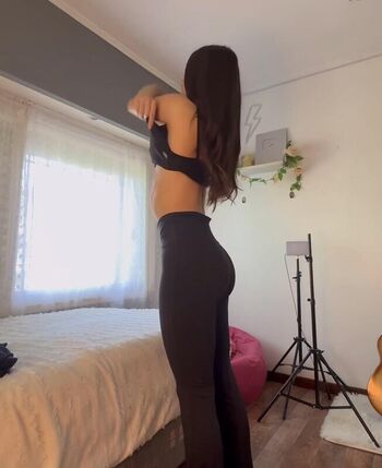 Cande Simoneit
