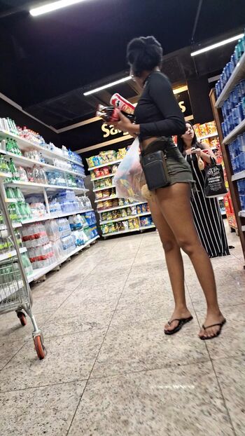 🔥 Candid brasil page leaked private photo uncensored full