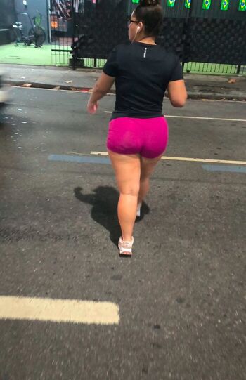 🔥 Candid brasil page leaked private photo uncensored full